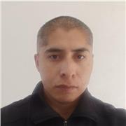Maestro de física y matemáticas nivel medio superior