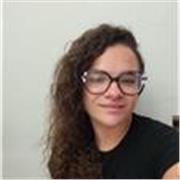 Soy una persona paciente y daría clases a niños de edades desde 5 hasta 12 años 