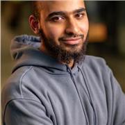 Adib
