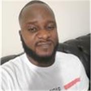 Mathematics Teacher with years of experience, offering in-person Private lessons. 