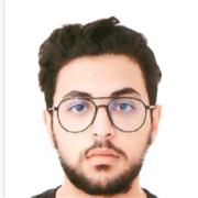 Taha