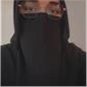 Dedicated, results-driven tutor for ambitious Mathematics, Computer Science, English students.