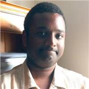 I'm a student in London, currently studying Maths. I have a fresh understanding of where students may fail and how to best help!