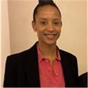 Lerne Französisch mit Ella ! A bientôt :) !