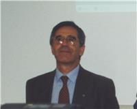 Magister