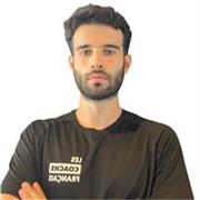 Prof d'anglais ayant vécu au Canada, je proposes des cours de la 6ème à la Terminale.