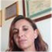 Laureata in giurisprudenza e specializzata sul sostegno