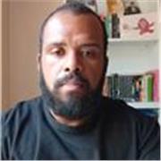 Professor particular de língua portuguesa para estrangeiro