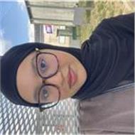 Mayssa