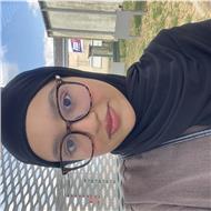 Mayssa