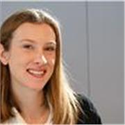 Autocad non sarà più un problema per te!