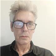 English for business and official exams Online one to one with qualified native English teacher and coach