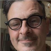 Ed Lancaster