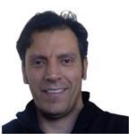 Economista (universidad de freiburg, alemania) ofrece clases de matemáticas . todos los niveles