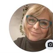 Profesora de italiano nativa con 30 años de experiencia