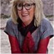 Sei cerchi un'insegnante che arricchisca il tuo italiano,sei nel posto giusto