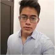 Diferente niveles desde secundaria hasta universidad, clases de fisica y matematicas