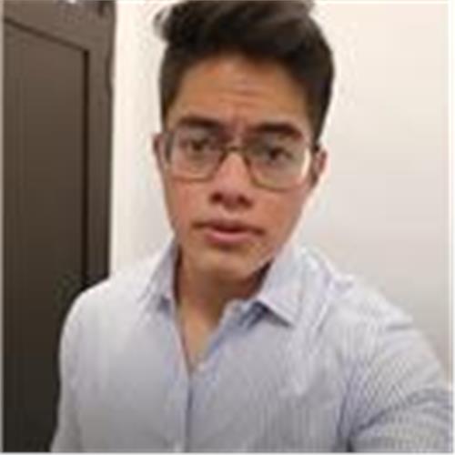 user photo