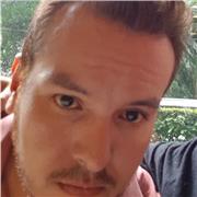 Spanish individual classes / Español para extranjeros / Spanischeinzelstunden - Online classes