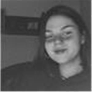 Raquel López Cantero