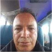Profesor de español y literatura