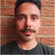 Benjamín Bonura de la Torre