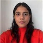 Ingeniera química con experiencia docente. Apoyo química general, orgánica, analítica y termodinámica. ¡Aprende fácil!