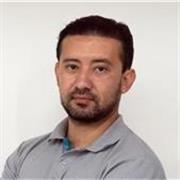 Licenciado en Química egresado dela UNAM, especialista en clases de matemáticas y ciencias básicas, de nivel básico a bachillerato