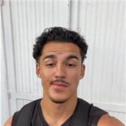 Professeur particulier pour étudiant au collège ou lycée