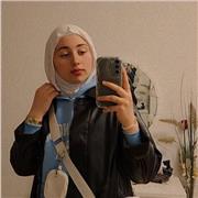 Basmaleh
