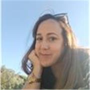 Cours de soutien scolaire et aide aux devoirs