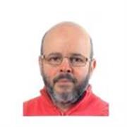 Docenza Elettronica co 40 anni di esperienza  nel settore dell'aeronautica militare