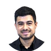 Coach de inteligencia emocional para adultos con vistas a desarrollar habilidades de comunicación de forma efectiva.