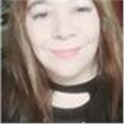 Profesor de Lengua castellana y Portuguesa ONLINE