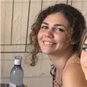 Doy clases particulares de inglés, francés, lengua e historia económicas para poder compaginar la carrera con el trabajo