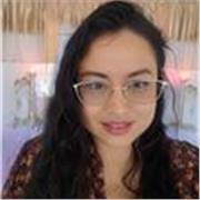 Profesora de primaria, bachillerato y técnico o tecnologo, realizo asesorías, nivelación, soy paciente, activa, ludica, amable, amigable, entre otras