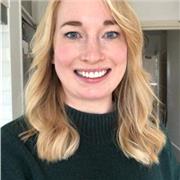 Lauren