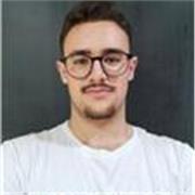 Físico con experiencia ofrece clases online de matemáticas y física para bachillerato y primeros cursos universitarios.