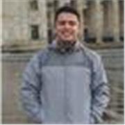 PROFESOR DISEÑO GRÁFICO Y MULTIMEDIAL