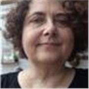 Professeur de FLE à distance à la rentrée