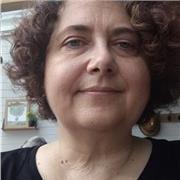 Professeur de FLE à distance à la rentrée