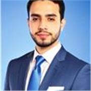 Profesor particular de Biología que enseña a todas las edades