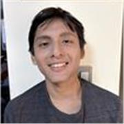 Profesor de matemáticas de todos los niveles