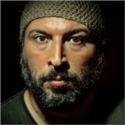 📷 Aprende fotografía desde cero con clases prácticas y personalizadas