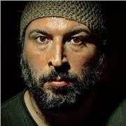 📷 Aprende fotografía desde cero con clases prácticas y personalizadas