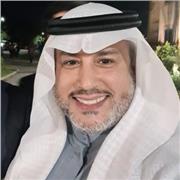 Hamad