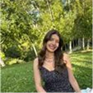 Merve Küçük