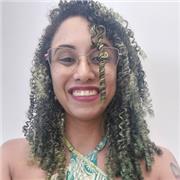 Professora, formada em análise de sistemas, pós graduada na área da educação. Ofereço serviços e aulas na área de tecnologia