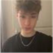 Bonjour, je m’appelle Marceau Delahaye, étudiant en L1 Histoire, je suis prêt à proposer du soutien scolaire pour les élèves !  