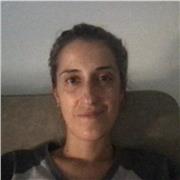 Lezioni private da remoto per scuola primaria e secondaria di primo grado